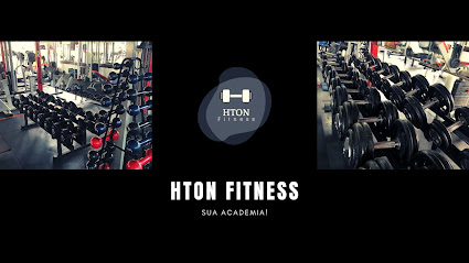 Hton Fitness