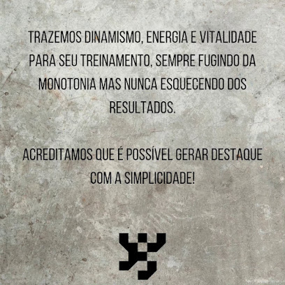 Motion Lab Fitness & Lifestyle