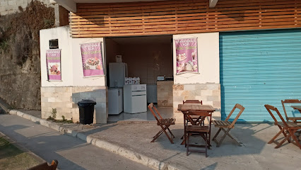 Sorveteria e Açaí Fino Sabor