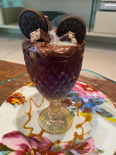 Açaí BB