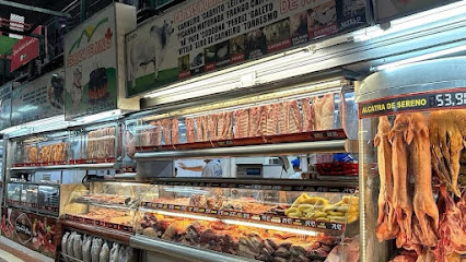 Feijoada de Minas