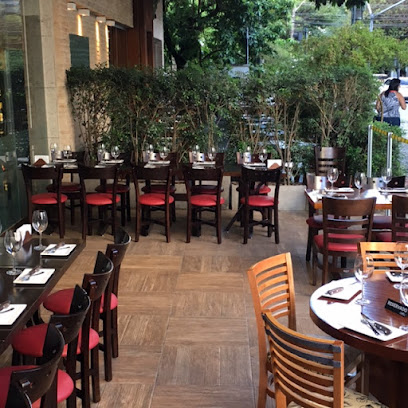 La Macelleria Açougue Gourmet e Restaurante