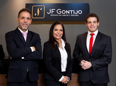 Advocacia JF Gontijo