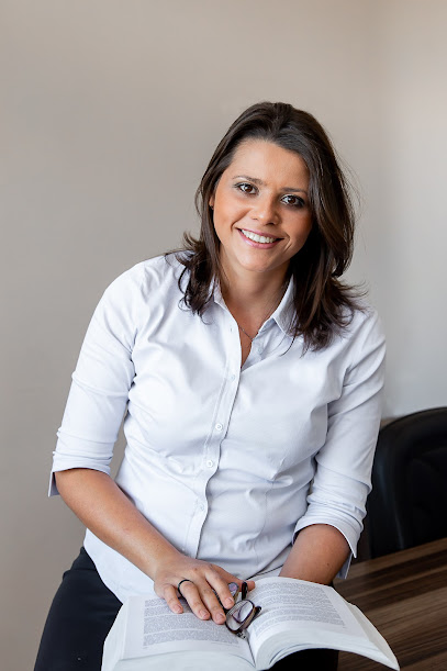 Ana Clara Guerra Advocacia
