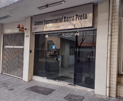 CEP Advocacia e Consultoria