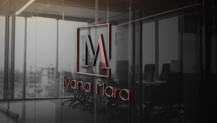 Ivana Mara Advogados