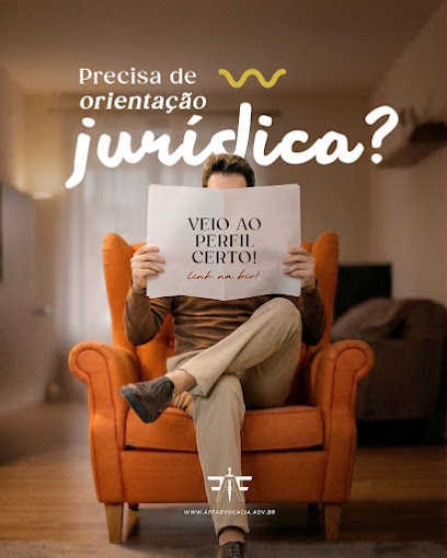 AFF Advocacia