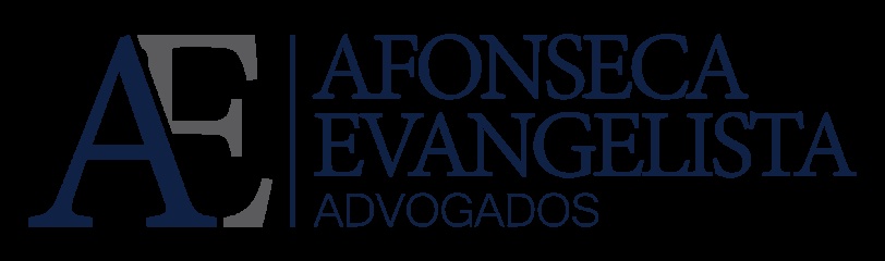 Afonseca Evangelista Advogados