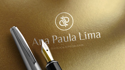 Ana Paula Lima Advocacia Especializada