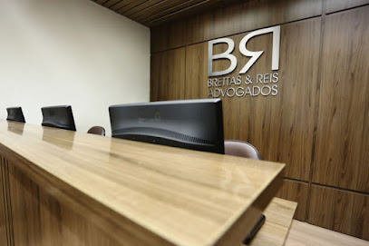Brettas & Reis Advogados