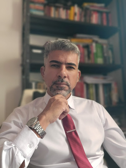 Bruno Schettini Advocacia