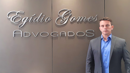 Egídio Gomes Advogados