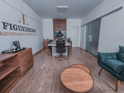 Figueiredo Advocacia e Consultoria