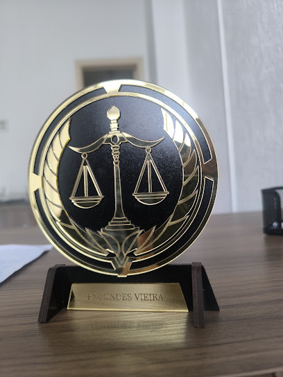 FV Advocacia