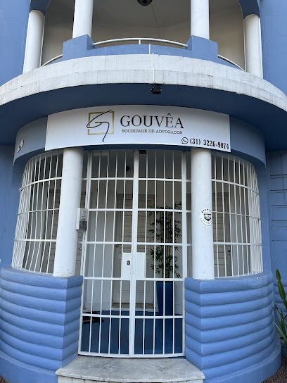 Gouvêa Sociedade de Advogados