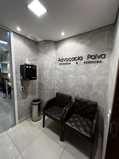 Paiva e Paiva Advogados