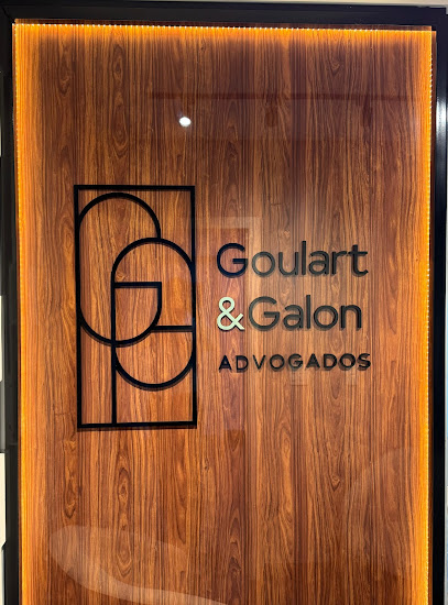 Adriana Galon Advocacia