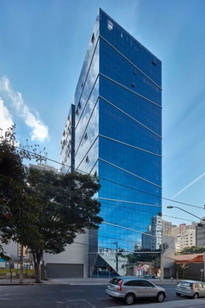 Ferreira e Leal Advogados