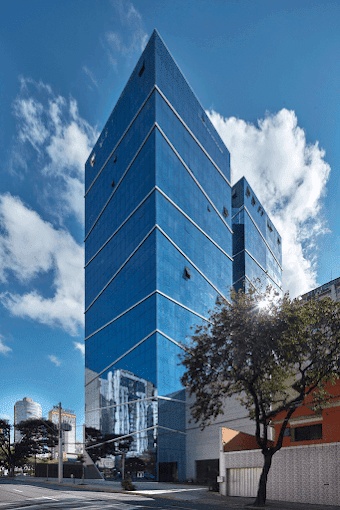 Kobayashi & Advogados Associados