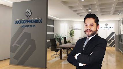 Lucio de Medeiros Advocacia