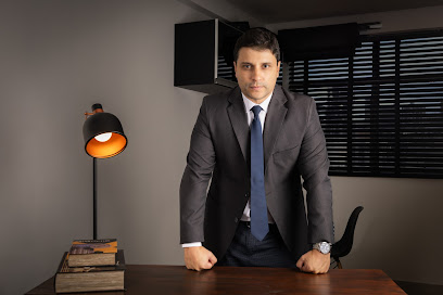 Machado Advocacia