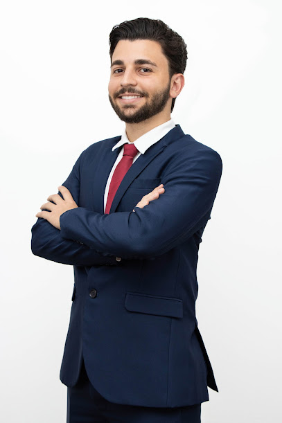 HV Advocacia
