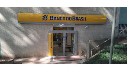 Banco do Brasil - Agência 3609