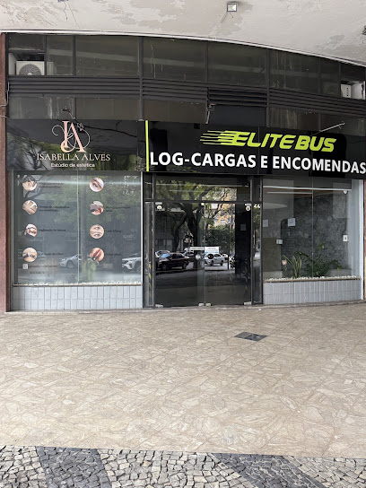 São José Viagens