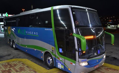 Vale Viagens