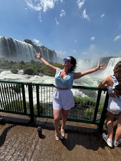 Agência de Turismo Liber Viagens