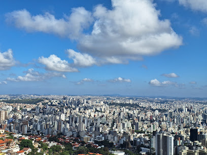Safari Viagens