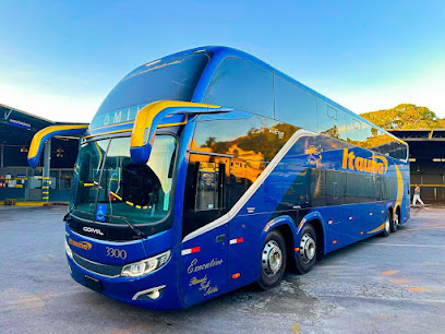 São Jorge Turismo