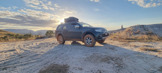 Oikos Travel