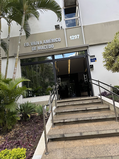 Associação Brasileira de Agências de Viagens de Minas Gerais-ABAV