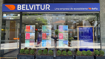 Belvitur