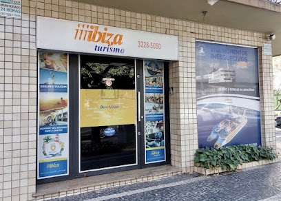 Ibiza Turismo