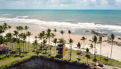 Mundo Azul Viagens e Turismo