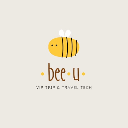 Bee U VipTrip & TravelTech