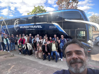 Mundi Travel