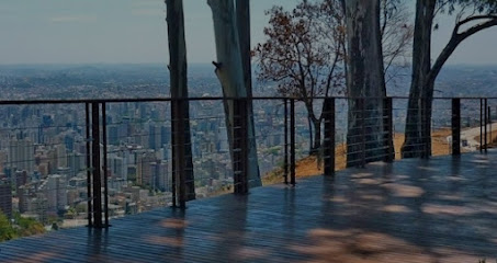 Grupo Arquitetos