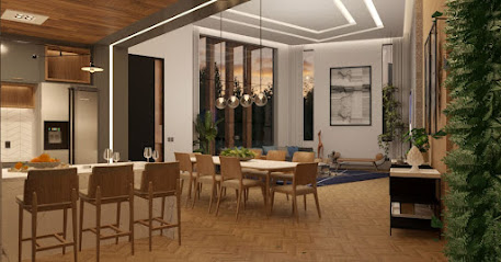 Arco Arquitetura - Projetos Personalizados