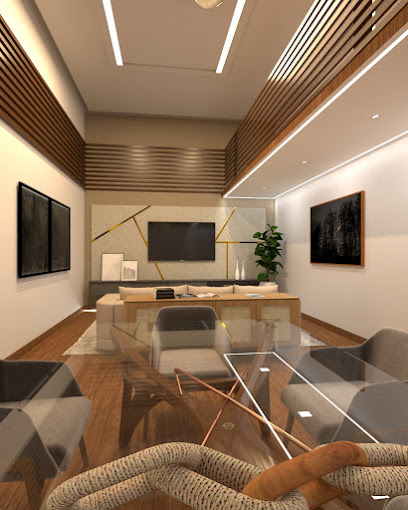 Mieri Arquitetura