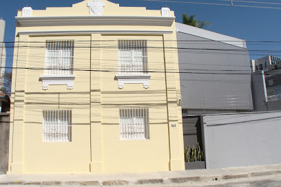 USE Arquitetura / Design / Consultoria