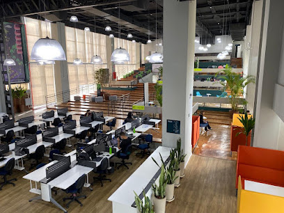 Acta - Arquitetos & Consultores