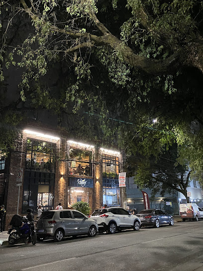 Arquitetura Reformas Residenciais