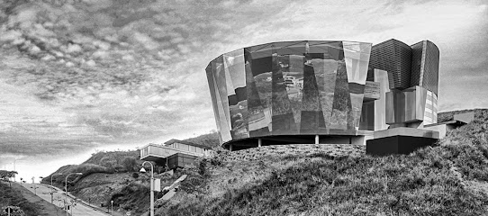 Bellini Arquitetura e Construcao