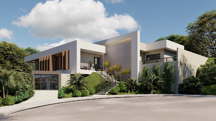 Concepção Arquitetura