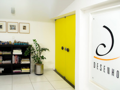 Desenho Arquitetura e Engenharia