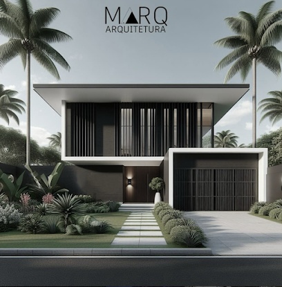 Studio Marq Arquitetura