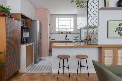 Dobra Arquitetura